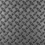 industry-product-3