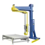 FS500A-236×315