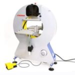 FV300-50-e1601125634941-378×315