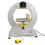 FV300-90-e1601125643604-378×315