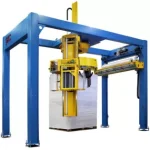 OMC-H-1-323×315
