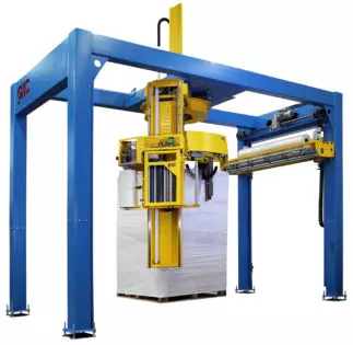 OMC-H-1-323x315