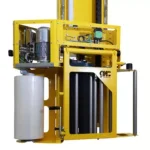 OMC-H-carriage-305×315