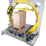 OMC-V-1-279×315