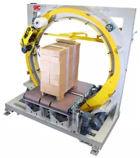 OMC-V-1-279x315