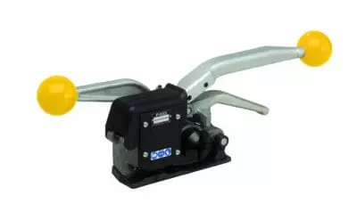 P403-4-400x247