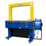 PM308-e1600881323783-335×315