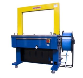 PM308-e1600881323783-335x315