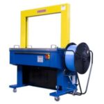 PM309-neutral-e1600881332269-322×315